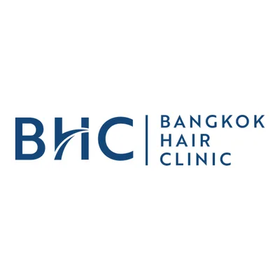 Bangkok Hair Transplant Center