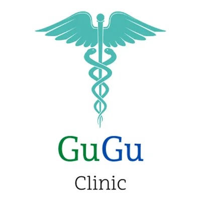 GuGu Clinic