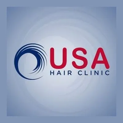 USA Hair Clinic