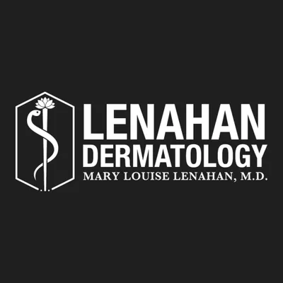Lenahan Dermatology