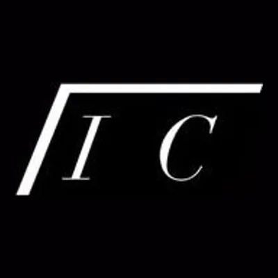 i.c. hair transplant