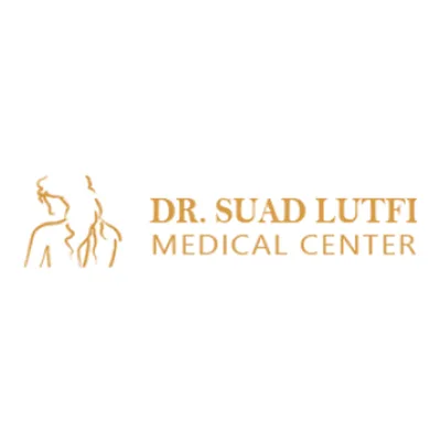 Dr. Suad Lutfi Dermatology & Laser Clinic