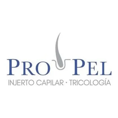 ProPel Injerto Capilar Tlaquepaque