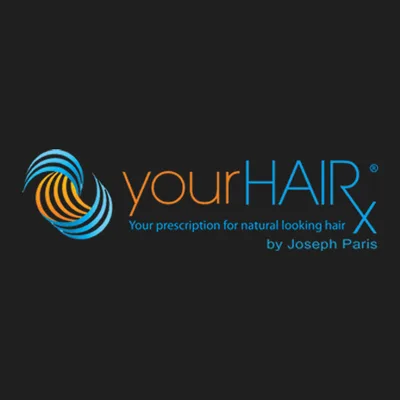 YourHAIRx