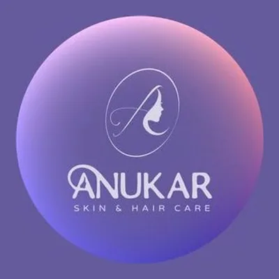 Anukar