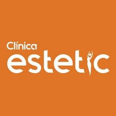 CLINICA ESTETIC