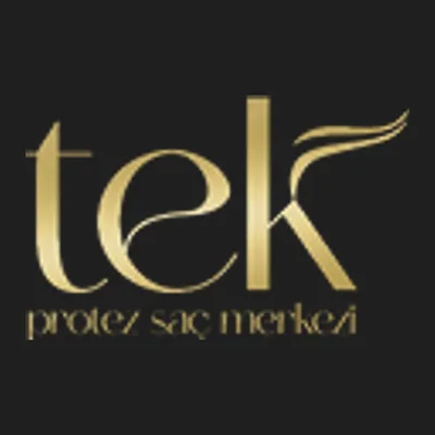 TEK PROTEZ SAÇ MERKEZİ