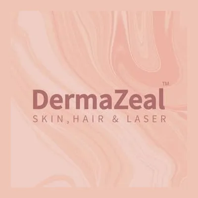 Dr. Janet Alexander Castelino - DermaZeal Clinic