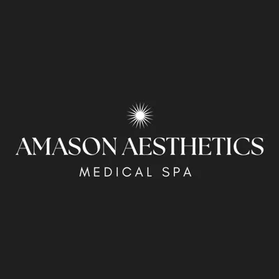 Amason Aesthetics