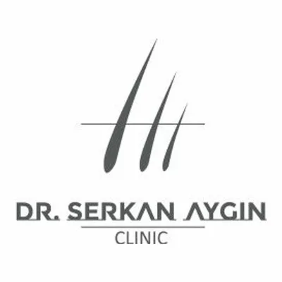Dr Serkan Aygin