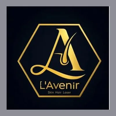 L'Avenir