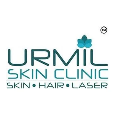 URMIL SKIN CLINIC SILVASSA