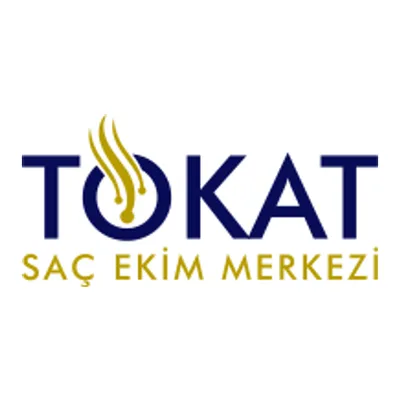 Tokat Saç Ekimi Merkezi