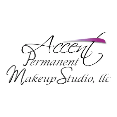 Accent Permanent Makeup Studio, LLC