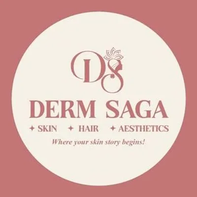 Derm Saga Skin & Hair Clinic
