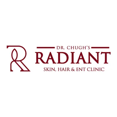 Radiant Skin Clinic
