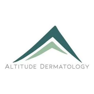 Altitude Dermatology