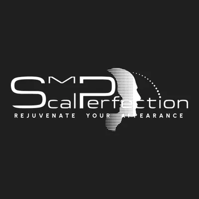 ScalPerfection