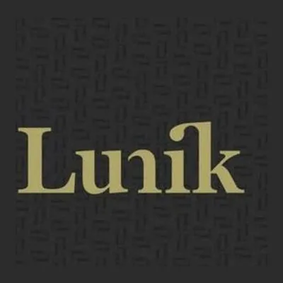 Clínica Lunik