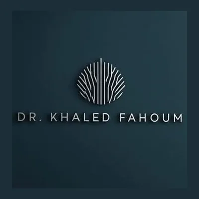 Dr Khaled Fahoum Greffe Capillaire -