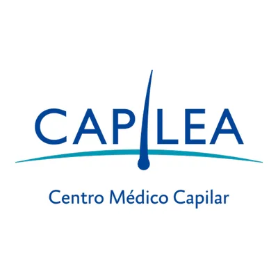 Capilea