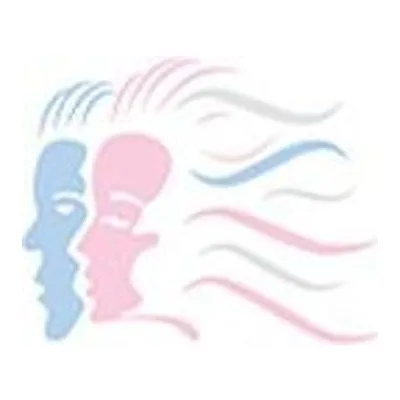 New Concepts Hair Goods