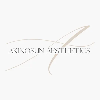 Akinosun Aesthetics