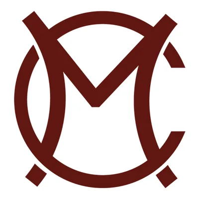 Model Citizen MedSpa