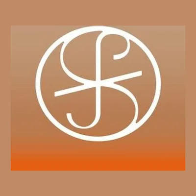 SHIFT Wellness UK