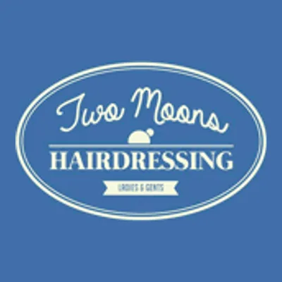 Two Moons Hairdressing