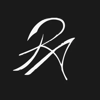 Rejuve Aesthetics