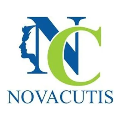 NovaCutis