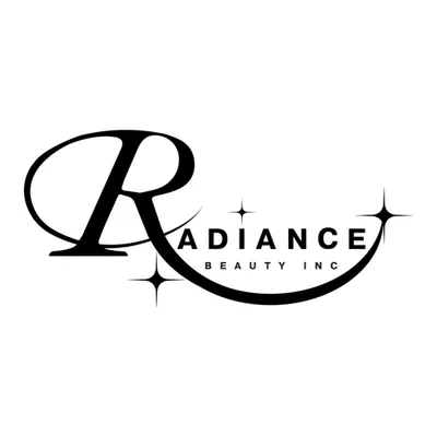 Radiance Beauty Inc