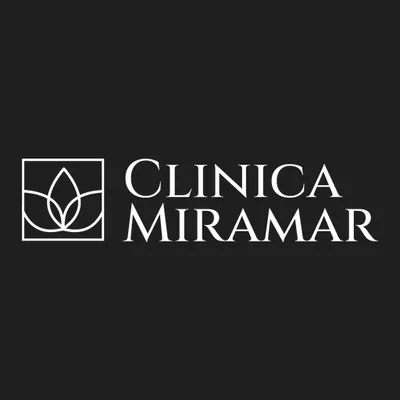 CLINICA MIRAMAR COSTA BLANCA