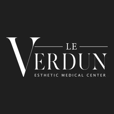 Clinique esthétique le verdun