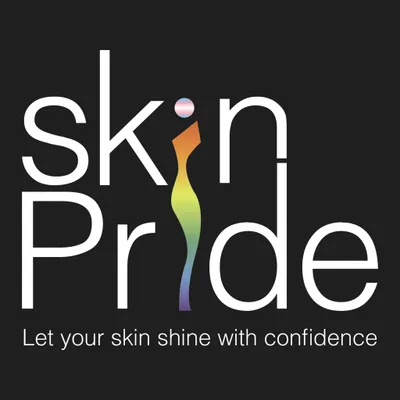 Skin Pride Clinic