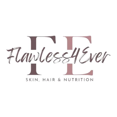 Flawless4ever Skin & Hair Clinic