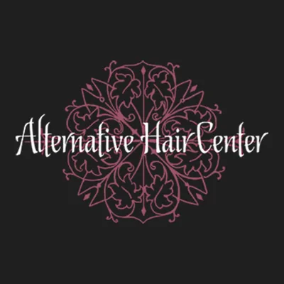 Alternative Hair Center Inc.