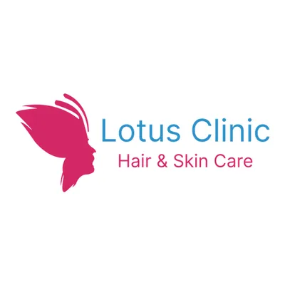 Lotus Hair & Scalp Clinic
