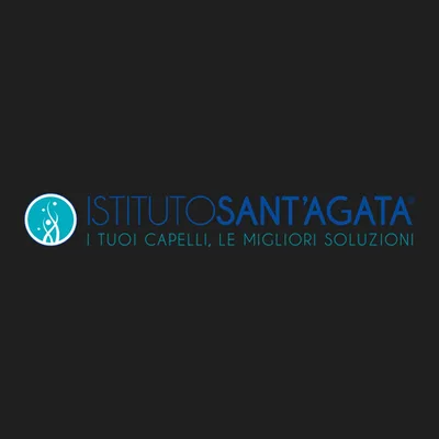 Istituto Sant'Agata