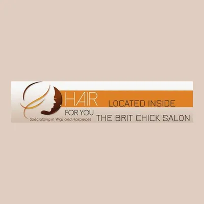 Hair For You