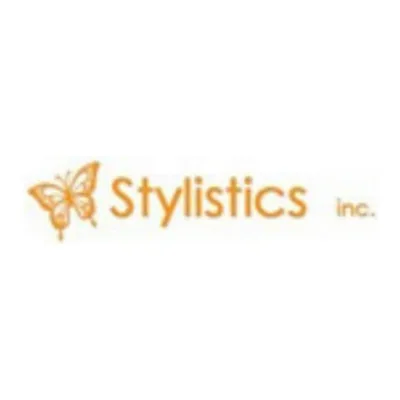 Stylistics, Inc.