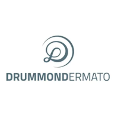 Drummondermato