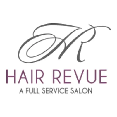 Hair Revue, Ltd.
