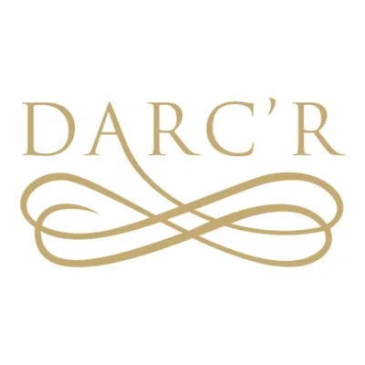 Darc’r Gets Toxic