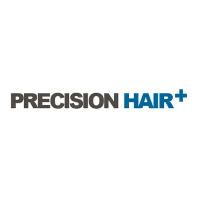 Precision Hair Plus Studio