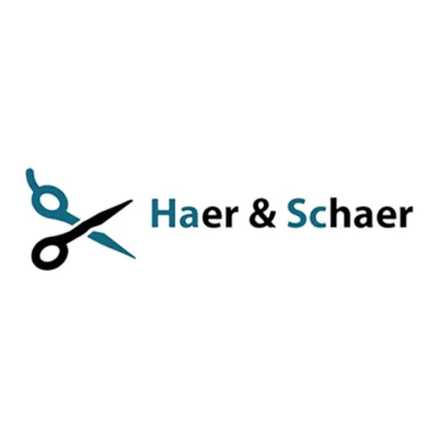 Haer en Schaer
