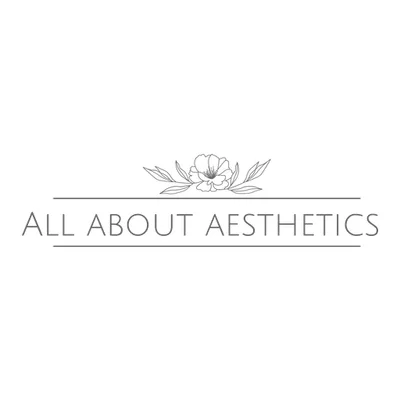 All About Aesthetics Med Spa