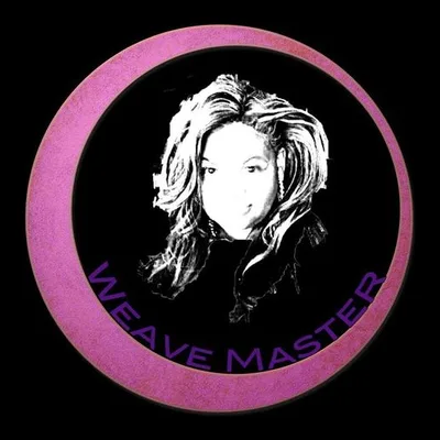 WeaveMaster’s of Beverly Hills