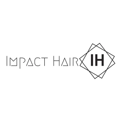 Impact Hair Studio